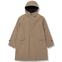 ヨドバシ.com - ザ・ノース・フェイス THE NORTH FACE ジップイン ...