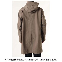 ヨドバシ.com - THE NORTH FACE ザ・ノース・フェイス ジップ ヨドバシ.com - THE NORTH FACE ザ・ノース・フェイス ジップ