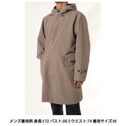 ヨドバシ.com - THE NORTH FACE ザ・ノース・フェイス ジップ