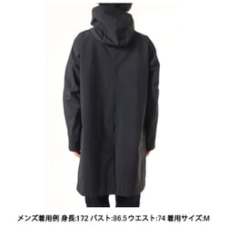 ヨドバシ.com - ザ・ノース・フェイス THE NORTH FACE ジップイン