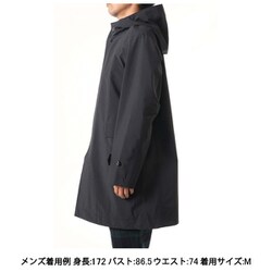 ヨドバシ.com - THE NORTH FACE ザ・ノース・フェイス ジップ ヨドバシ.com - THE NORTH FACE ザ・ノース・フェイス ジップ