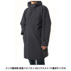 ヨドバシ.com - ザ・ノース・フェイス THE NORTH FACE ジップイン ...