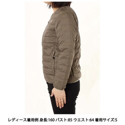 ヨドバシ.com - THE NORTH FACE ザ・ノース・フェイス ジップ ヨドバシ.com - THE NORTH FACE ザ・ノース・フェイス ジップ