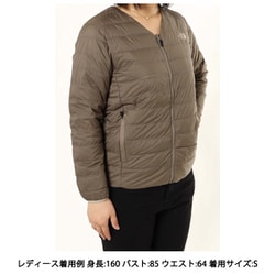 ヨドバシ.com - THE NORTH FACE ザ・ノース・フェイス ジップ ヨドバシ.com - THE NORTH FACE ザ・ノース・フェイス ジップ