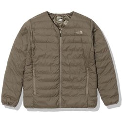 ヨドバシ.com - ザ・ノース・フェイス THE NORTH FACE ジップイン