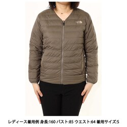 ヨドバシ.com - ザ・ノース・フェイス THE NORTH FACE ジップイン