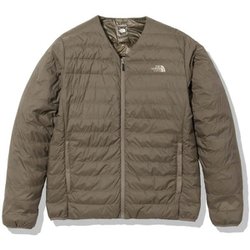 ヨドバシ.com - ザ・ノース・フェイス THE NORTH FACE ジップイン