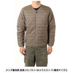 ヨドバシ.com - ザ・ノース・フェイス THE NORTH FACE ジップイン