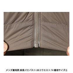 ヨドバシ.com - THE NORTH FACE ザ・ノース・フェイス ジップ