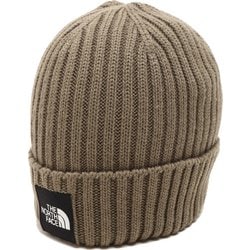 ヨドバシ.com - ザ・ノース・フェイス THE NORTH FACE カプッチョ