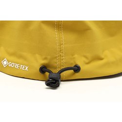 ヨドバシ.com - THE NORTH FACE ザ・ノース・フェイス GTXベース