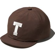GTXベースボールキャップ GTX Baseball Cap NN42239 ダークオーク(DK) Mサイズ [キャップ]