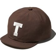 GTXベースボールキャップ GTX Baseball Cap NN42239 ダークオーク(DK) Lサイズ [キャップ]