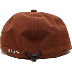 【ラッピング無料】 ヨドバシ.com - THE NORTH FACE ザ・ノース・フェイス GTXベース その他