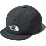 GTXベースボールキャップ GTX Baseball Cap NN42239 ブラック(K) Mサイズ [アウトドア 帽子]
