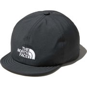 GTXベースボールキャップ GTX Baseball Cap NN42239 ブラック(K) Lサイズ [アウトドア 帽子]