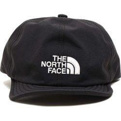 ヨドバシ.com - THE NORTH FACE ザ・ノース・フェイス GTXベース