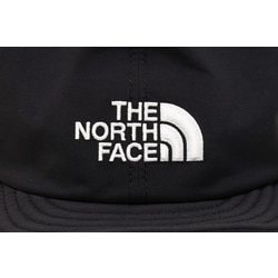 ヨドバシ.com - ザ・ノース・フェイス THE NORTH FACE GTXベースボール