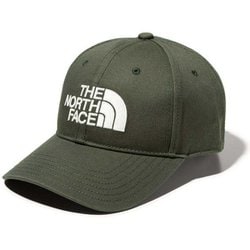 ヨドバシ.com - ザ・ノース・フェイス THE NORTH FACE TNFロゴキャップ TNF Logo Cap NN42242  ニュートープ(NT) [キャップ] 通販【全品無料配達】