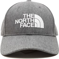 ヨドバシ.com - ザ・ノース・フェイス THE NORTH FACE TNFロゴキャップ