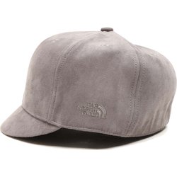 【新品】ニッキ・マーカート 帽子 NM9B21300 3色あり ブラック