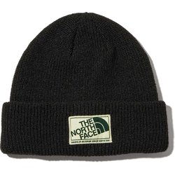 ヨドバシ.com - THE NORTH FACE ザ・ノース・フェイス ステッチ