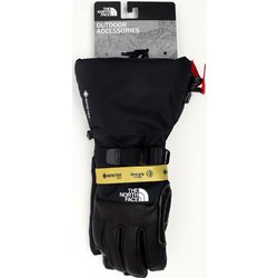 THE NORTH FACE - THE NORTH FACE ノースフェイス マウンテンGore-texグローブ 100000001007925324_10205.jpg