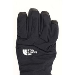 ヨドバシ.com - ザ・ノース・フェイス THE NORTH FACE GTXバーサタイル 