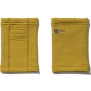 Eイージーハンドウォーマー Easy Hand Warmer NN62215 ME Sサイズ [アウトドア グローブ]