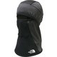 ミッドウェイトバラクラバ Midweight Balaclava NN42200 ミックスチャコール(ZC) Lサイズ [バラクラバ]