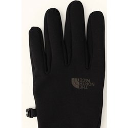 ヨドバシ.com - THE NORTH FACE ザ・ノース・フェイス イー