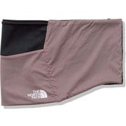 バーサアクティブネックゲイター Versa Active Neck Gaiter NN72204 ディープトープ(DT) [アウトドア ネックウォーマー]