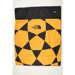 ヨドバシ.com - THE NORTH FACE ザ・ノース・フェイス ワオナ