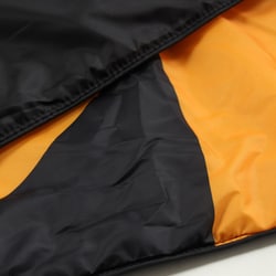 ヨドバシ.com - THE NORTH FACE ザ・ノース・フェイス ワオナ