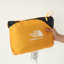 ヨドバシ.com - THE NORTH FACE ザ・ノース・フェイス ワオナ