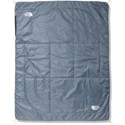 THE NORTH FACE ワオナブランケットNN72215 THE NORTH FACE 【2023年秋冬】THE FACE NN72215 WAWONA BLANKET