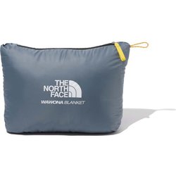 ヨドバシ.com - THE NORTH FACE ザ・ノース・フェイス ワオナ