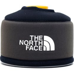 ヨドバシ.com - ザ・ノース・フェイス THE NORTH FACE ODカンカバー250