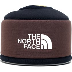 ヨドバシ.com - ザ・ノース・フェイス THE NORTH FACE ODカンカバー250