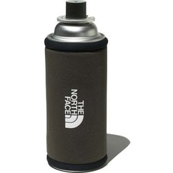【未使用品】NEIGHBORHOOD LFE CB-CAN COVER ヨドバシ.com - THE NORTH FACE ザ・ノース・フェイス CBカン