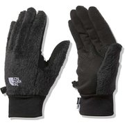 バーサロフトイーチップグローブ Versa Loft Etip Glove NN62218 K XSサイズ [アウトドア グローブ]
