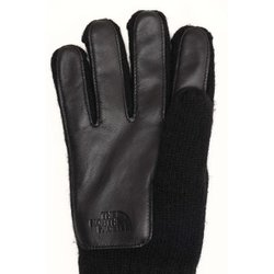 ヨドバシ.com - THE NORTH FACE ザ・ノース・フェイス ウール
