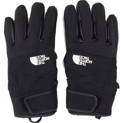 ヨドバシ.com - THE NORTH FACE ザ・ノース・フェイス アース