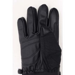 THE NORTH FACE EARTHLY GLOVE Mサイズ 公式・アウトレット】アースリーグローブ（ユニセックス）｜ザ