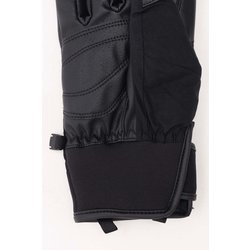 ヨドバシ.com - THE NORTH FACE ザ・ノース・フェイス アース