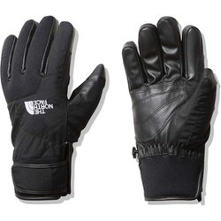 THE NORTH FACE ノースフェイス 手袋 メンズ レディース 防水