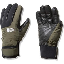 THE NORTH FACE EARTHLY GLOVE Mサイズ ヨドバシ.com - THE NORTH FACE ザ・ノース・フェイス アース