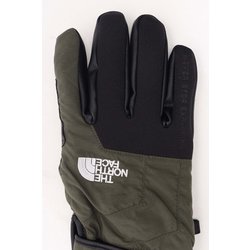 THE NORTH FACE EARTHLY GLOVE Mサイズ 公式・アウトレット】アースリーグローブ（ユニセックス）｜ザ