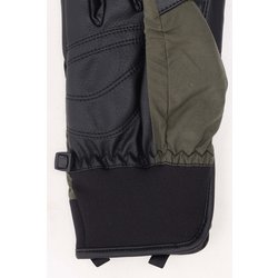 THE NORTH FACE EARTHLY GLOVE Mサイズ ヨドバシ.com - THE NORTH FACE ザ・ノース・フェイス アース