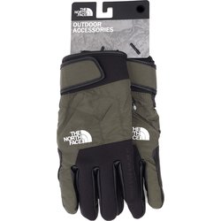 THE NORTH FACE EARTHLY GLOVE Mサイズ ヨドバシ.com - THE NORTH FACE ザ・ノース・フェイス アース